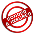 bonded-insured-135px