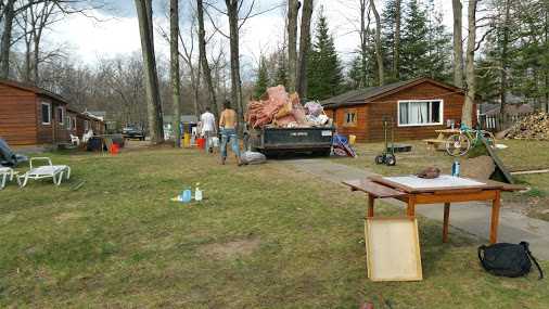 restoration-lakecabins